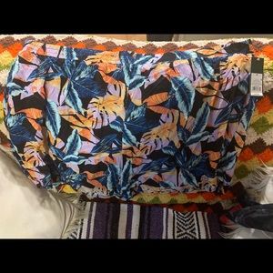 Wild Fable Shorts